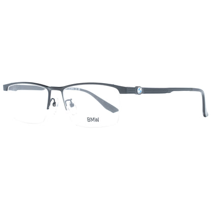 BMW MOD. BW5050-H 55002 SUNGLASSES & EYEWEAR