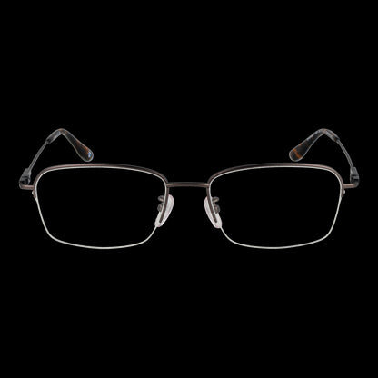 BMW MOD. BW5068-H 56009 SUNGLASSES & EYEWEAR