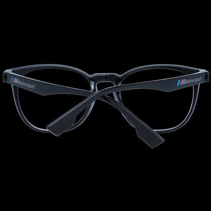BMW MOTORSPORT MOD. BS5004-H 53001 SUNGLASSES & EYEWEAR