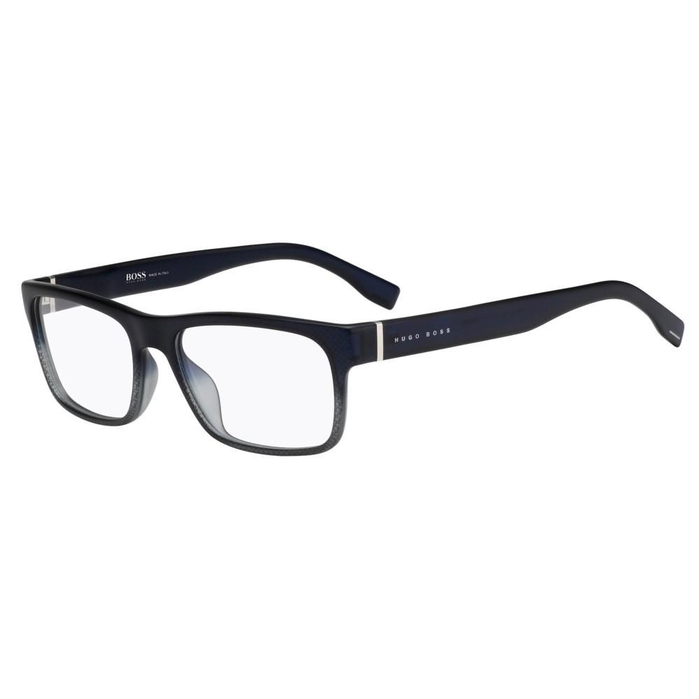BOSS MOD. BOSS 0729_IT
