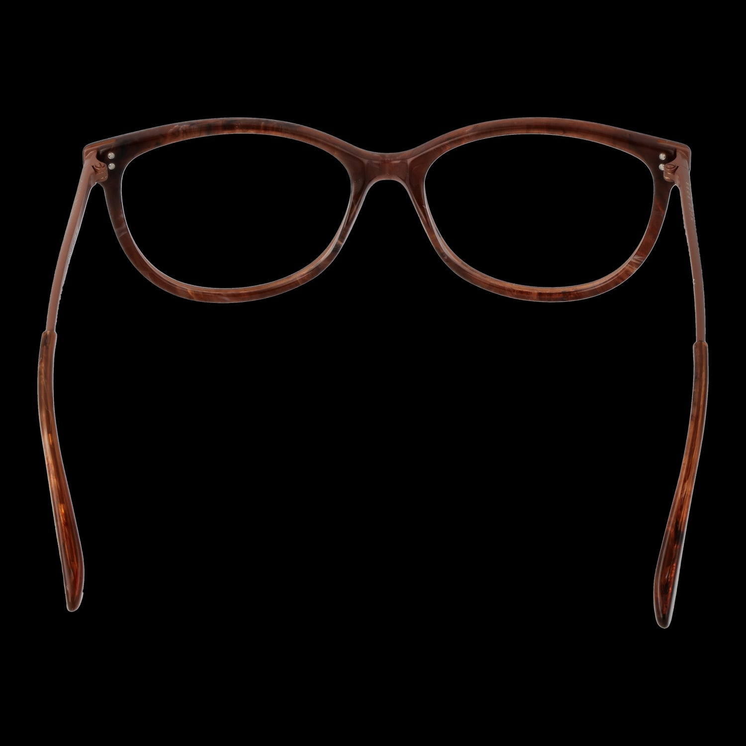 BOSS MOD. BOSS 1110 54XT8