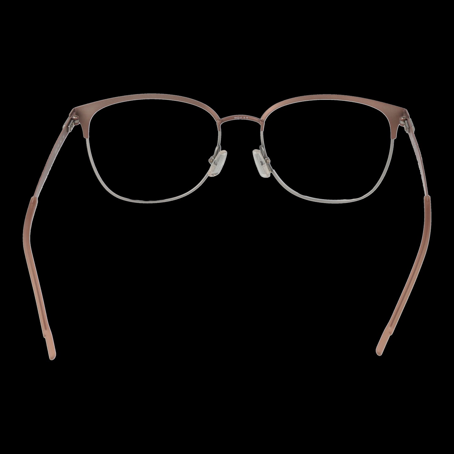 BOSS MOD. BOSS 1165 538KJ