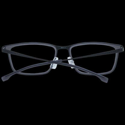 BOSS MOD. BOSS 1242 56WCN18 SUNGLASSES & EYEWEAR