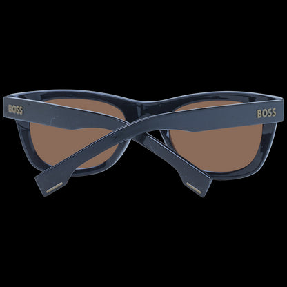 BOSS MOD. BOSS 1649_S 520WM70 SUNGLASSES & EYEWEAR