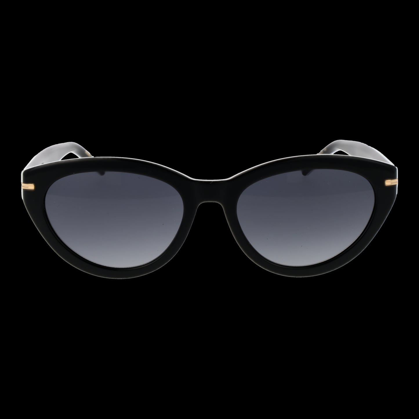 BOSS MOD. BOSS 1779_S 55P569O SUNGLASSES & EYEWEAR