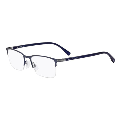 HUGO BOSS MOD. BOSS 1007_IT SUNGLASSES & EYEWEAR