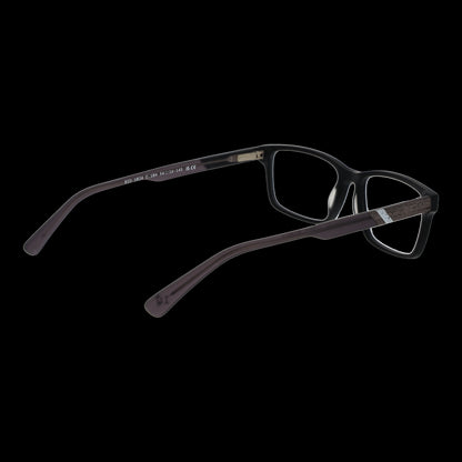 BOTANIQ MOD. BIO-1024 54104 SUNGLASSES & EYEWEAR