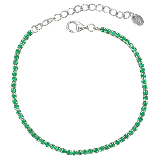 SENSE Mod. BR007975-0