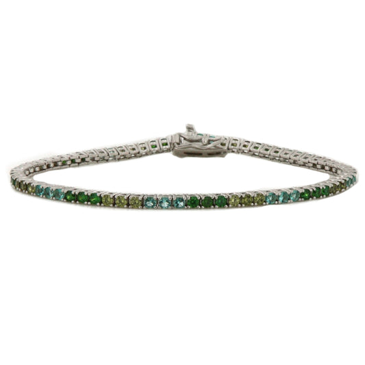 SENSE Mod. BR010131-0