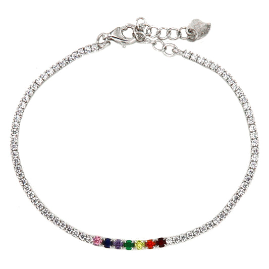 SENSE Mod. BR010142-0