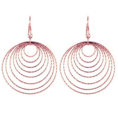 GIODH Mod. BR1130OR-3-0