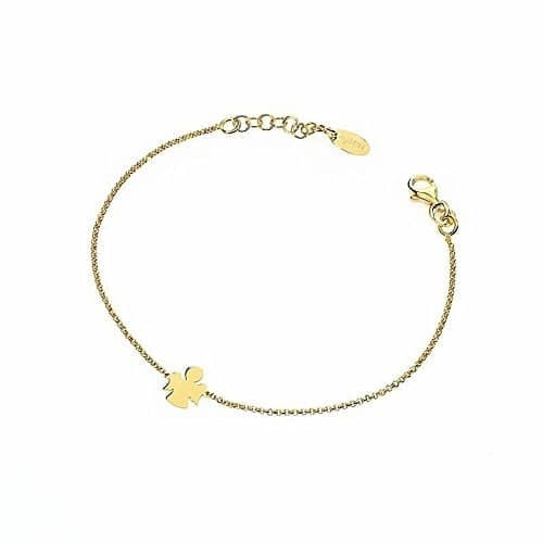 AMEN  JEWELRY Mod. BRAG3
