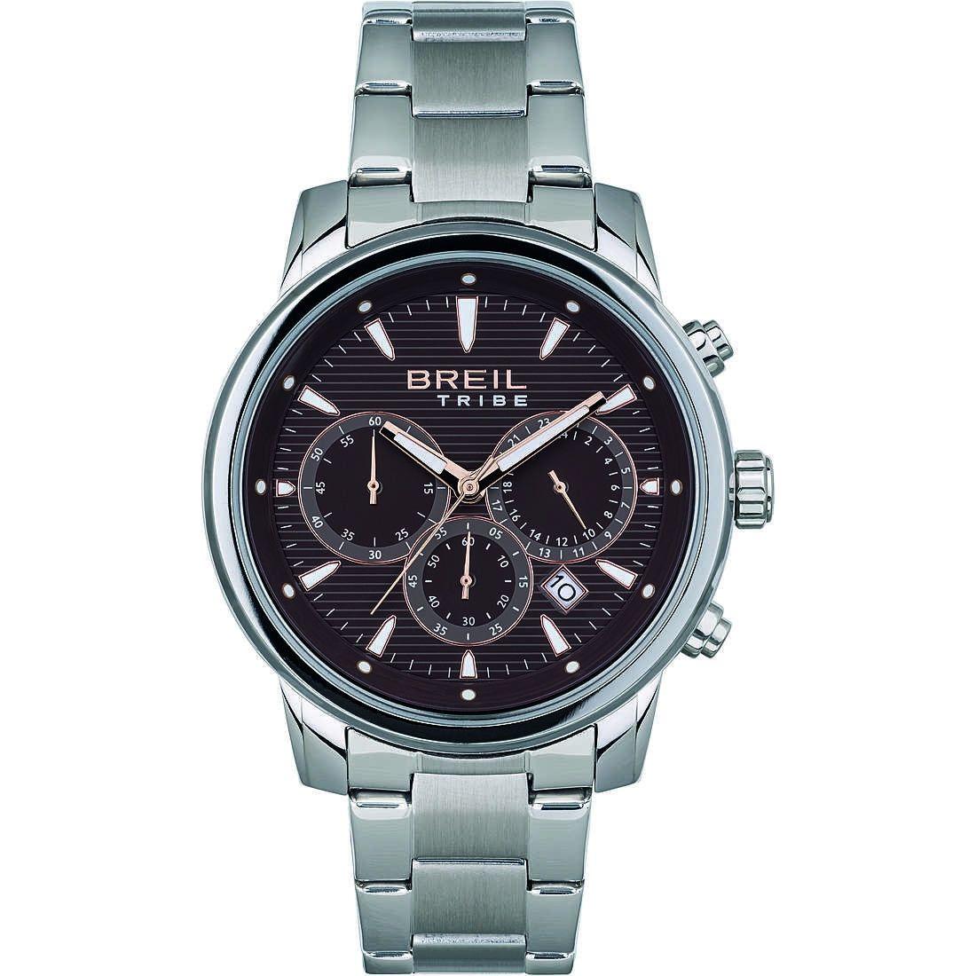 طراز BREIL EW0512