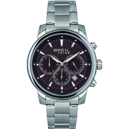 BREIL Mod. EW0512 WATCHES