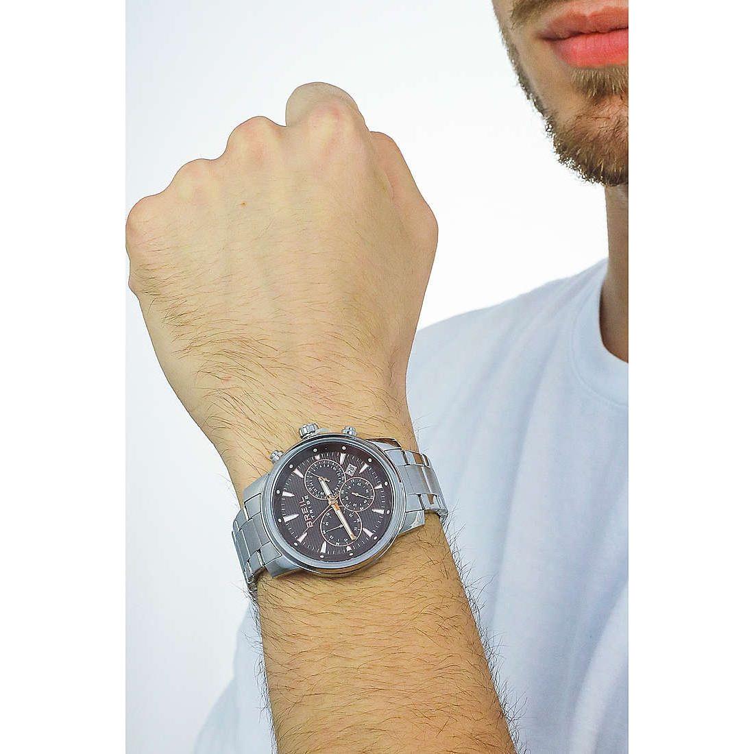 طراز BREIL EW0512