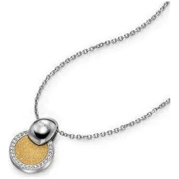 BREIL JEWELS 型号：BREILOGY