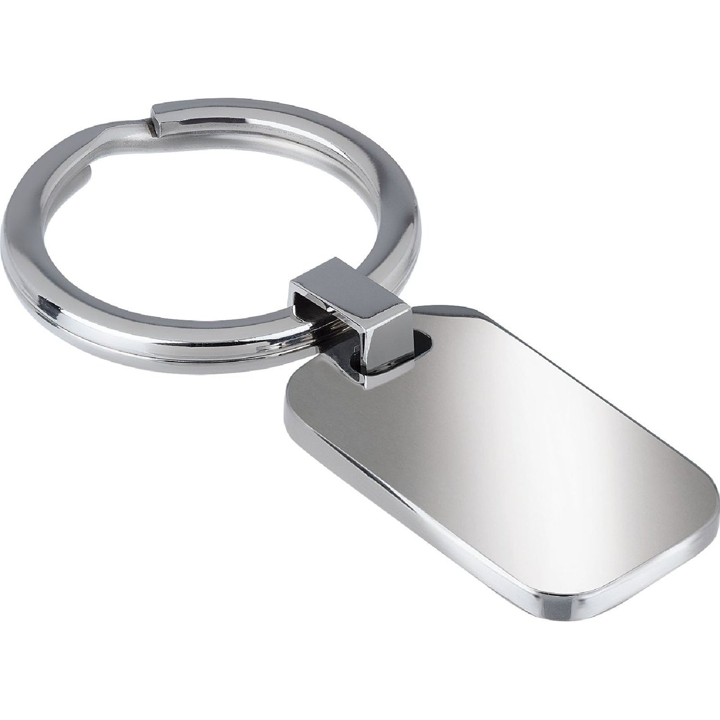 BREIL JEWELS Mod. TJ2966