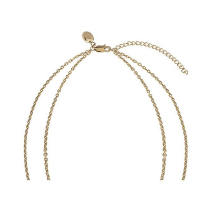 BREIL JEWELS Mod. TJ3010