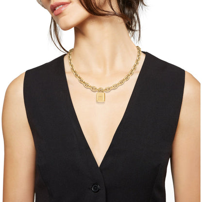 BREIL JEWELS Mod. TJ3079