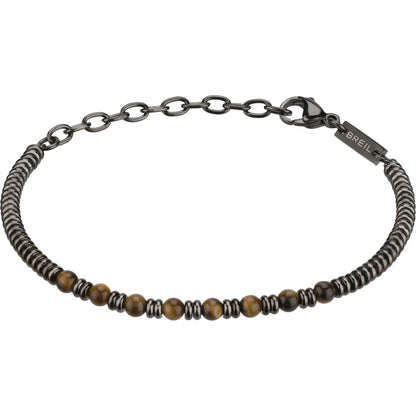 BREIL JEWELS Mod. TJ3140