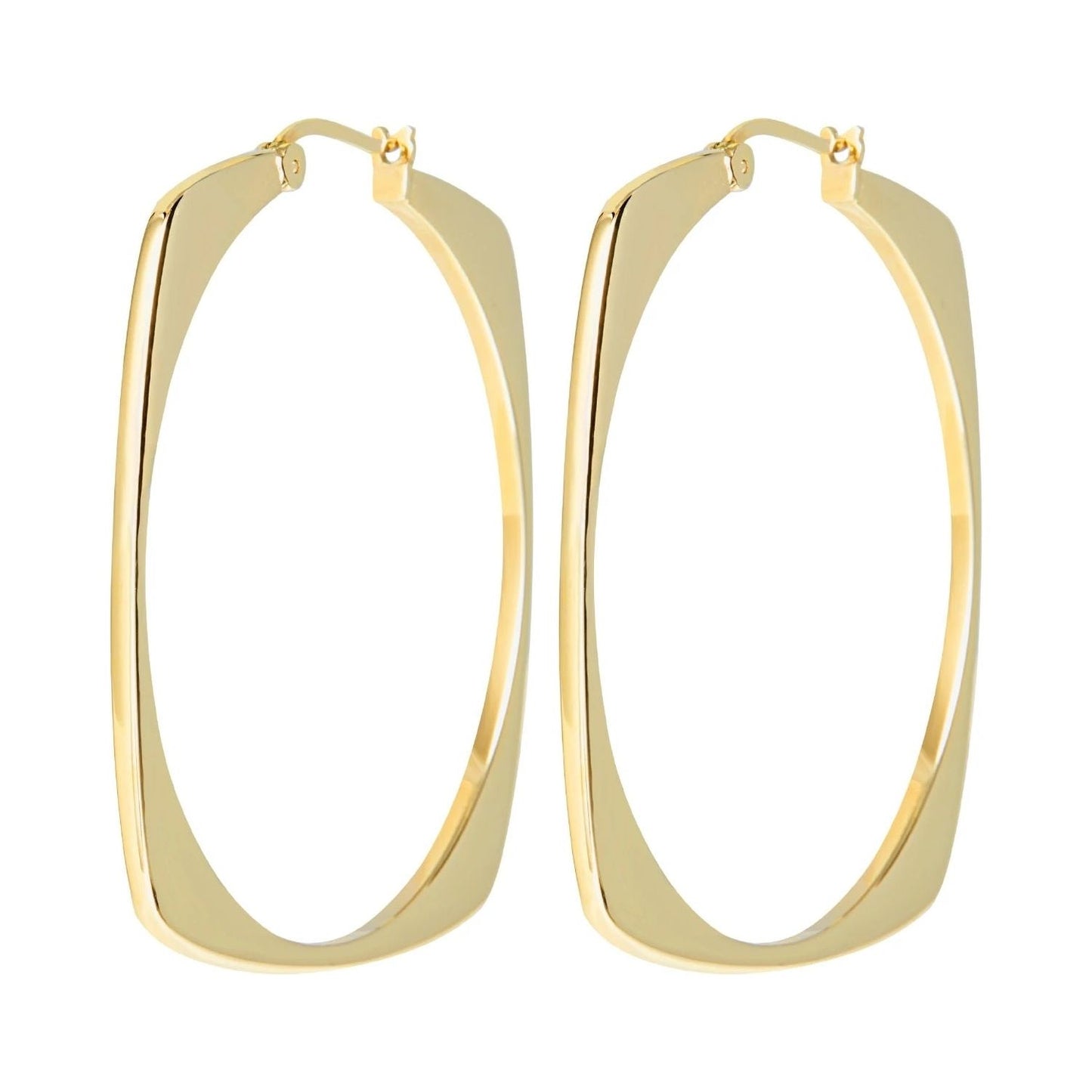 BREIL JEWELS Mod. TJ3199