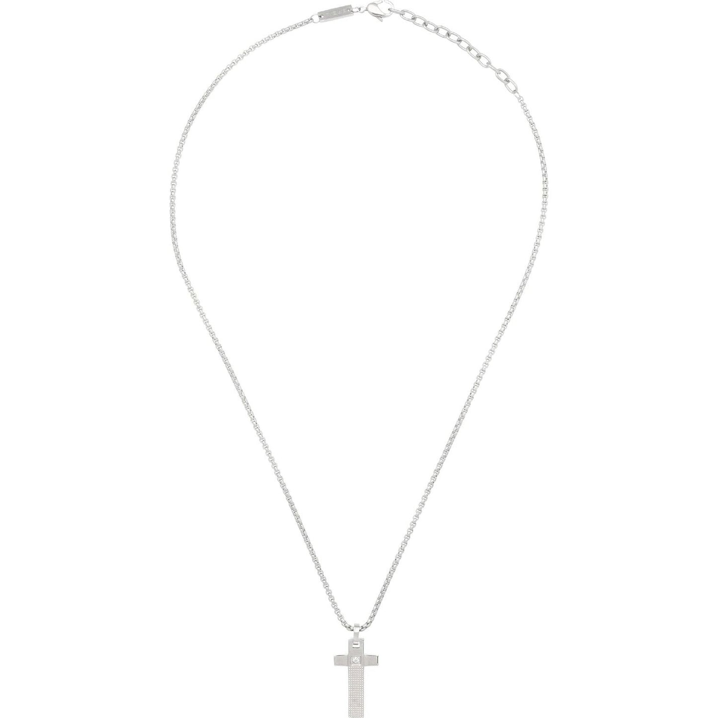 BREIL JEWELS Mod. TJ3229 DESIGNER FASHION JEWELLERY