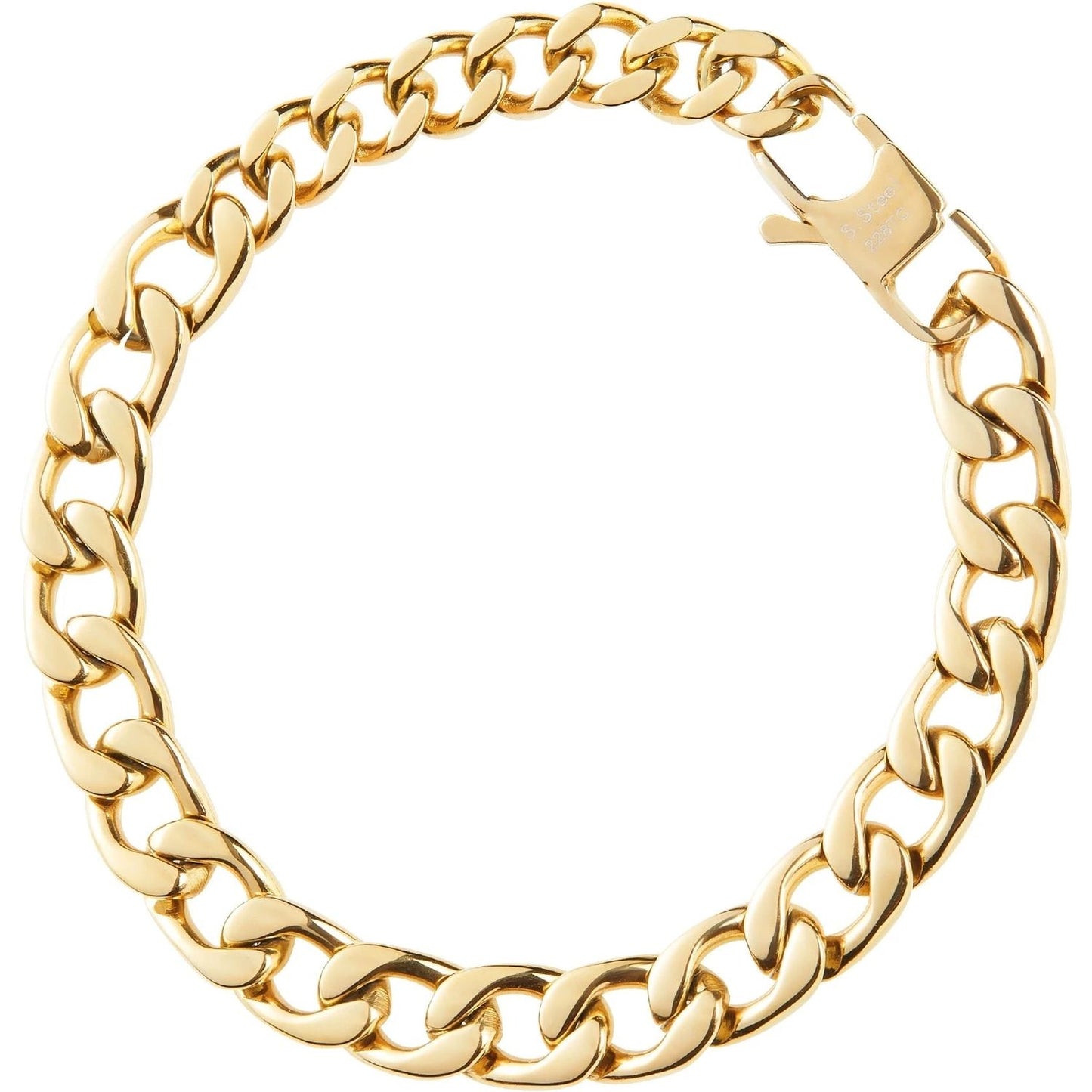 BREIL JEWELS Mod. TJ3257 DESIGNER FASHION JEWELLERY