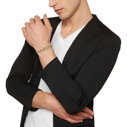 BREIL JEWELS Mod. TJ3257 DESIGNER FASHION JEWELLERY