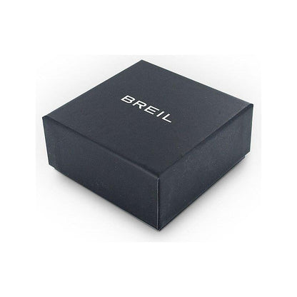 BREIL JEWELS Mod. TJ3276 DESIGNER FASHION JEWELLERY