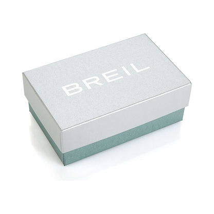 BREIL JEWELS Mod. TJ3301