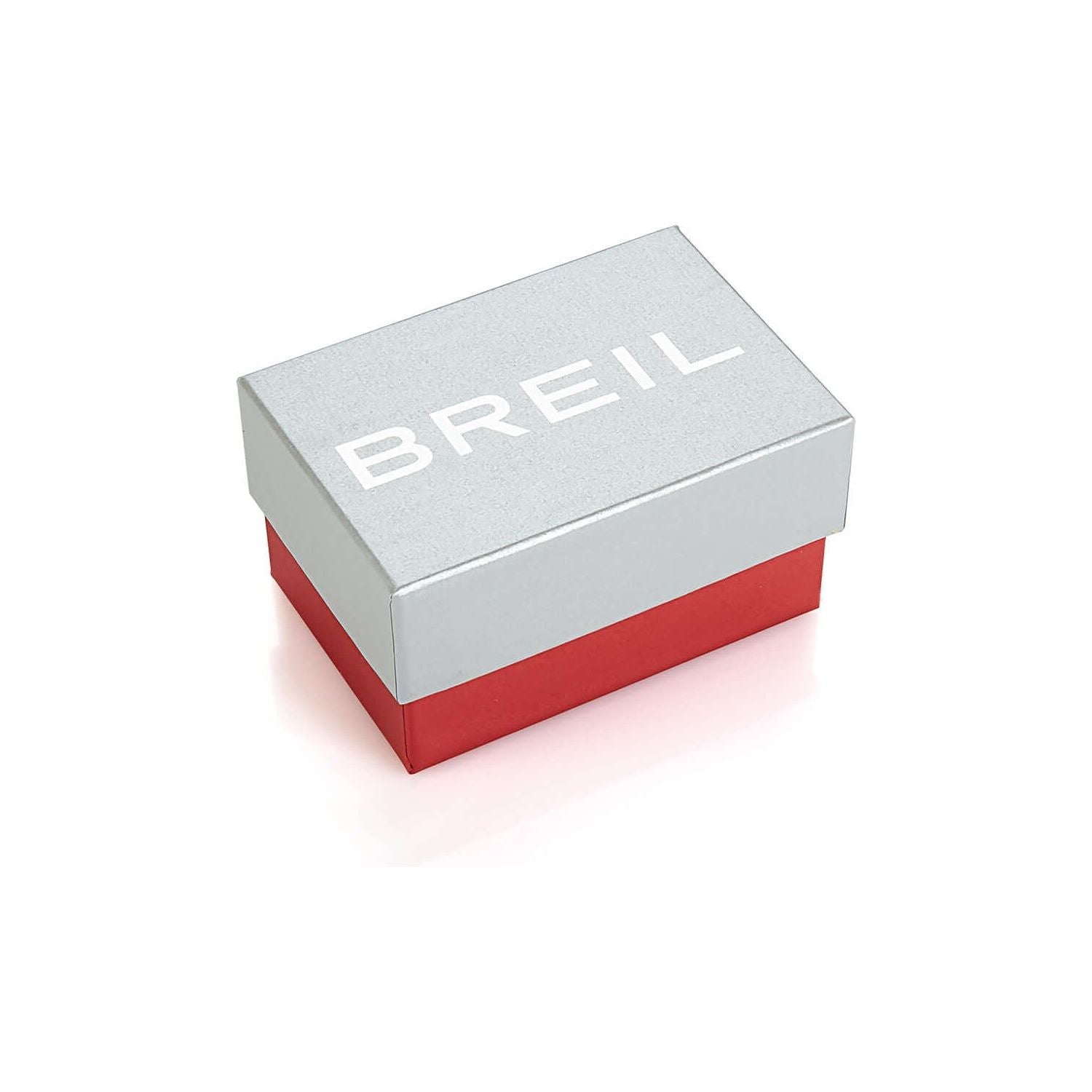 BREIL JEWELS Mod. TJ3353