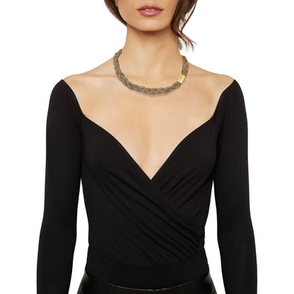 BREIL JEWELS Mod. TJ3381