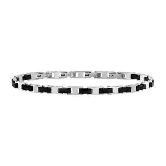BREIL JEWELS Mod. TJ3454 DESIGNER FASHION JEWELLERY