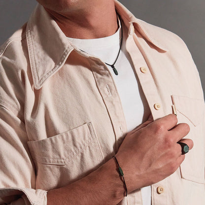 BREIL JEWELS Mod. TJ3538 DESIGNER FASHION JEWELLERY