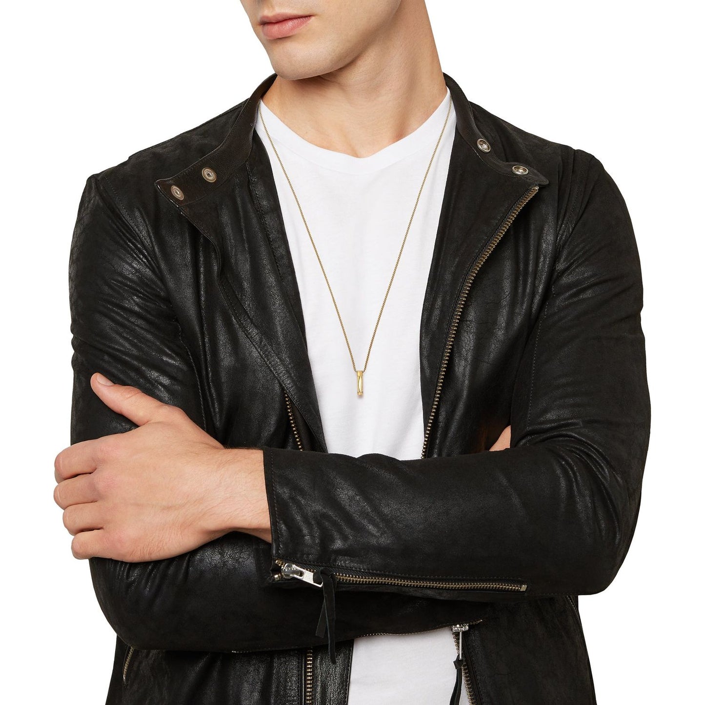 BREIL JEWELS Mod. TJ3542 DESIGNER FASHION JEWELLERY