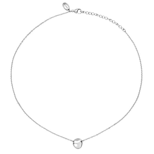 BREIL JEWELS Mod. TJ3707