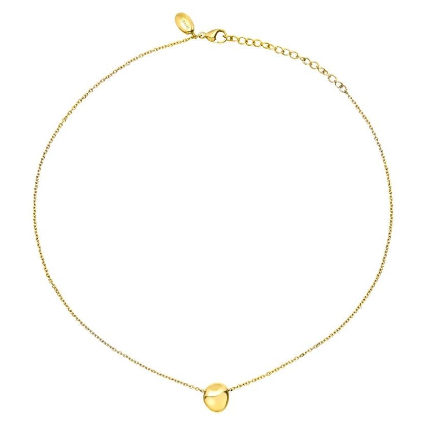 BREIL JEWELS Mod. TJ3708