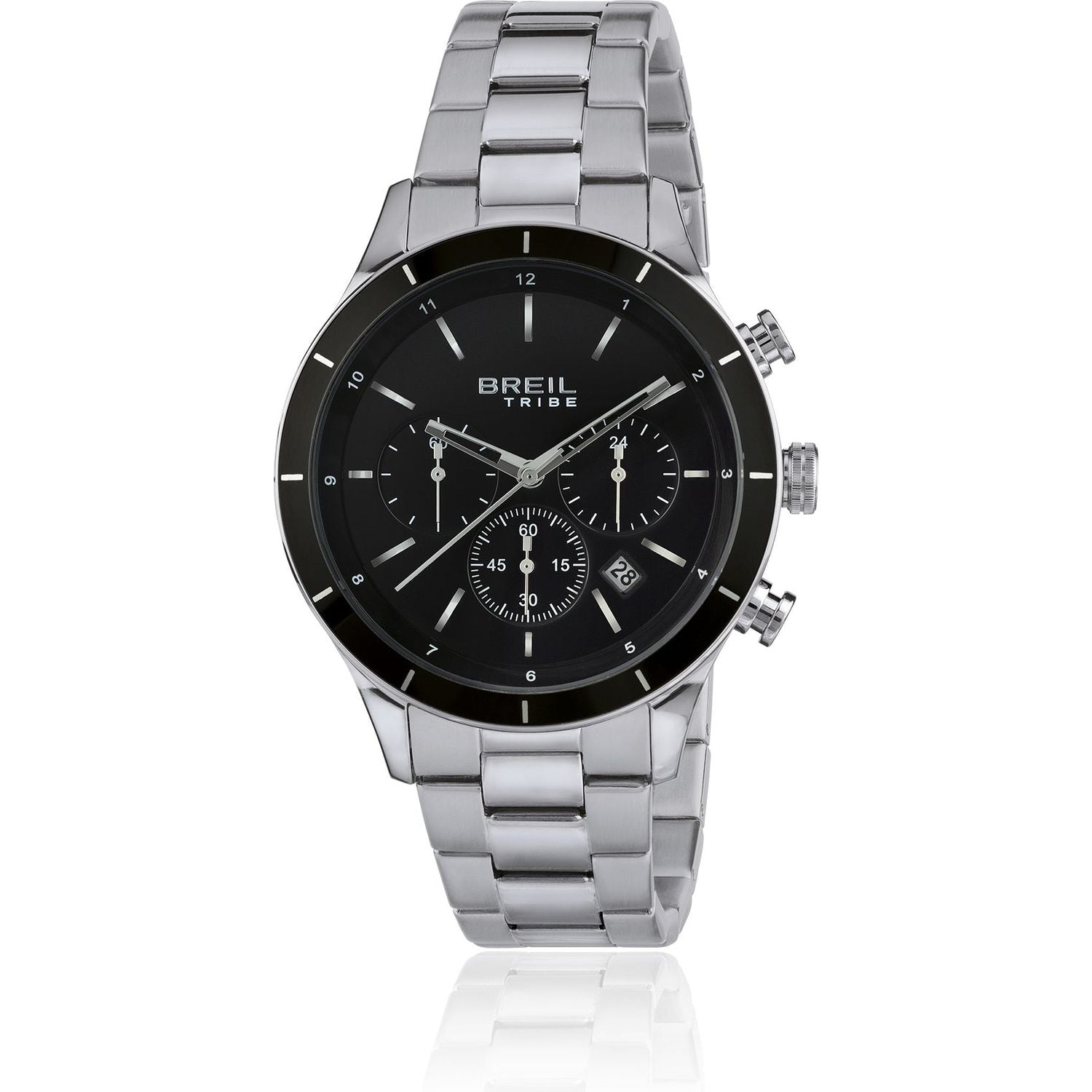 BREIL Mod. DUDE