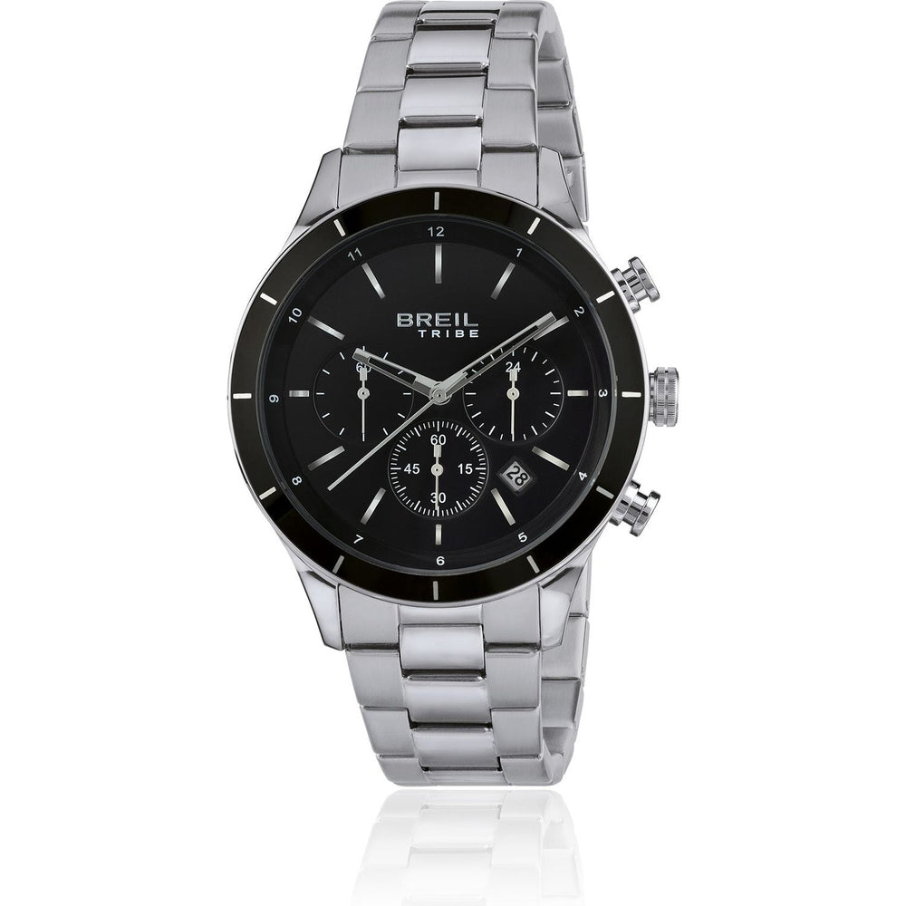 BREIL Mod. DUDE WATCHES