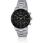 BREIL Mod. DUDE WATCHES