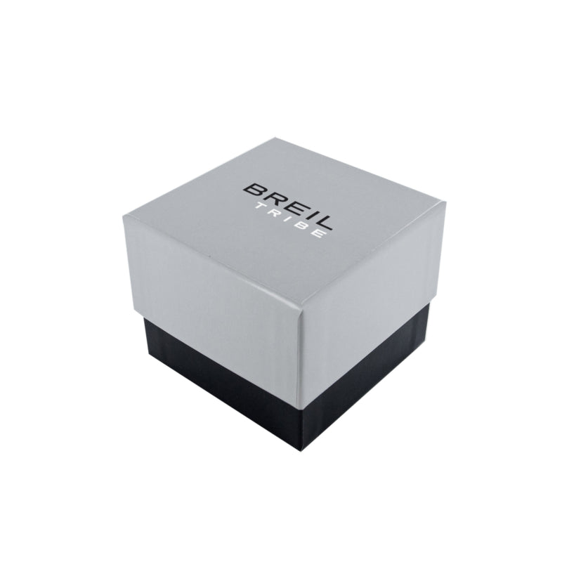 BREIL Mod. DUDE WATCHES