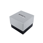 BREIL Mod. DUDE WATCHES