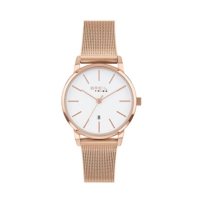 BREIL Mod. EW0515 WATCHES