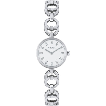 BREIL Mod. EW0553 WATCHES