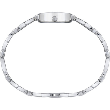 BREIL Mod. EW0553 WATCHES