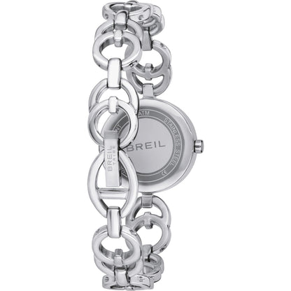 BREIL Mod. EW0553 WATCHES