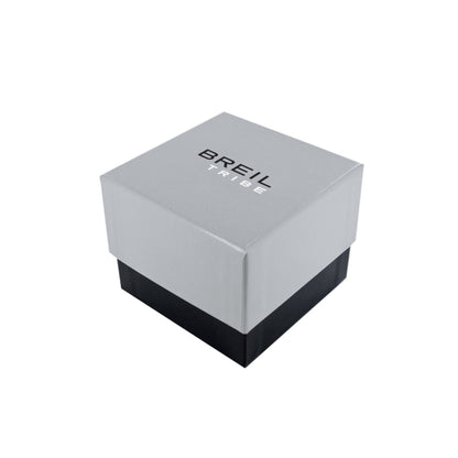 BREIL Mod. EW0553 WATCHES