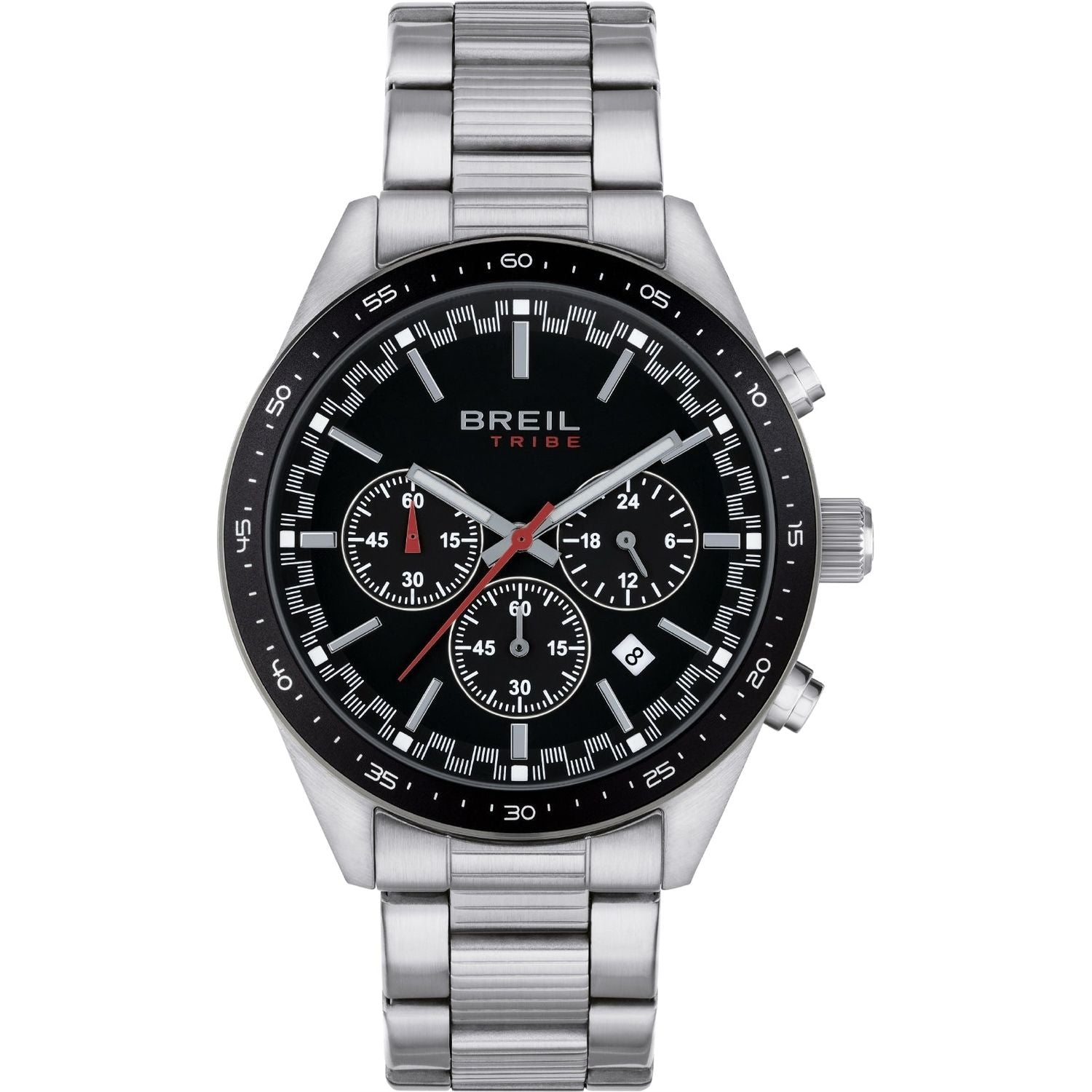 BREIL Mod. EW0571