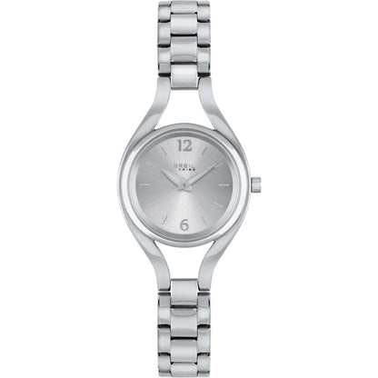 BREIL Mod. EW0586 WATCHES