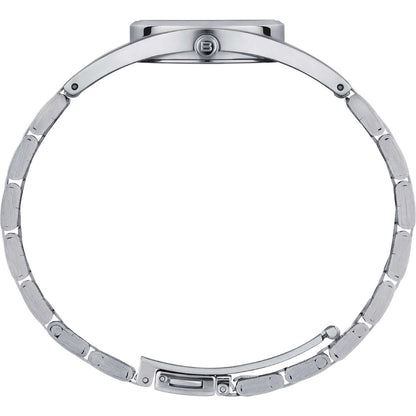 BREIL Mod. EW0586 WATCHES